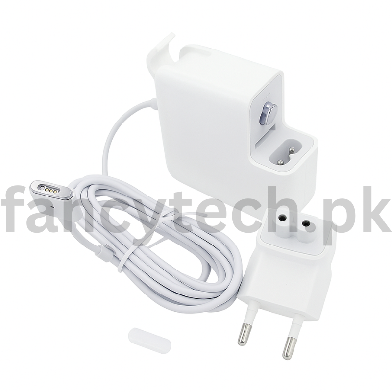 MagSafe 2 85W Power Adapter – Replacement Charger for MacBook Pro 15″ Retina