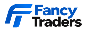 Fancy Traders