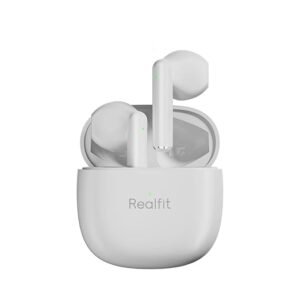 realfit-f1-bluetooth-earbuds-superb-bass-clear-sound