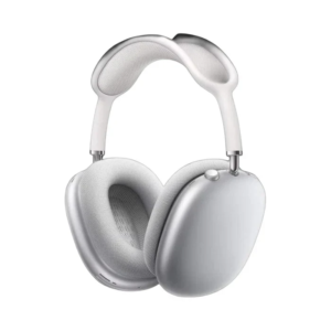 p9-headphones-ultimate-sound-quality-comfort