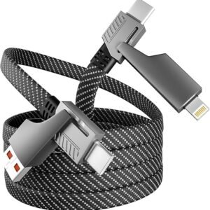 60w-4-in-1-usb-c-fast-charging-cable-mfi-certified-data-sync-compatible