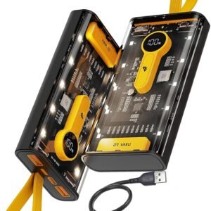 qtech-q119-10000-mah-power-bank-stay-powered-stay-connected