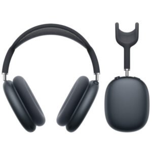 apple-airpods-max-redefining-personal-audio