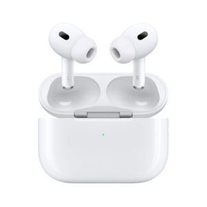 apple-airpods-pro-2nd-generation-with-magsafe-charging-case-usb-c