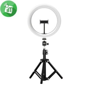 12-inch-led-light-lamp-mobile-phone-holder-selfie-ring-light