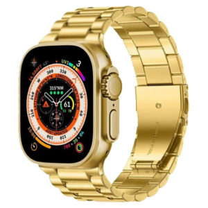 g9-ultra-pro-smartwatch-gold-edition-premium-smartwatch-with-bluetooth-call-nfc