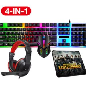 marvo-scorpion-cm409-4-in-1-gaming-starter-kit