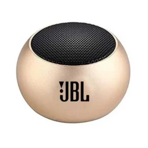 jbl-m3-mini-bluetooth-speaker-compact-powerful-sound