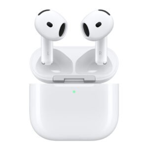 airpods-4-a-refined-wireless-audio-experience-now-available-in-pakistan