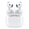Airpod 4