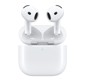 Airpod 4