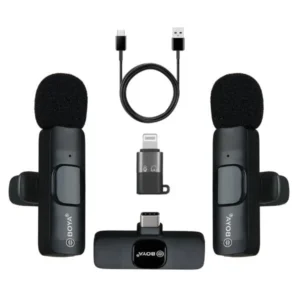boya-by-mw3-dual-wireless-microphone