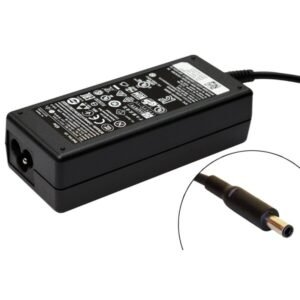 dell-65w-laptop-power-adapter-19-5v-3-34a