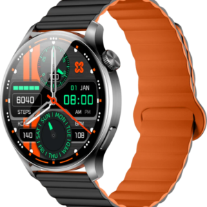 xinji-nothing-3-smartwatch-ultra-thin-metal-body-with-amoled-display-smart-features