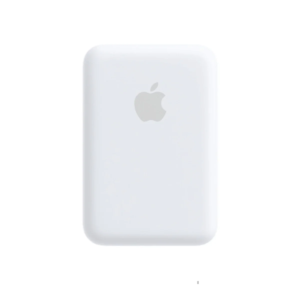 magsafe-battery-pack-wireless-charging-on-the-go