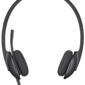 logitech-h340-usb-computer-headset-usb-wired-headset-with-noise-canceling-microphone-ideal-for-work-calls-gaming