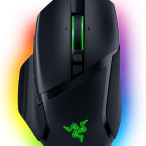 redragon-wireless-gaming-mouse-8000-dpi-rgb-backlit-fire-button-programmable-ergonomic-mouse