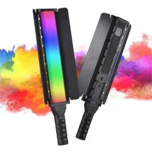 ls-188-rgb-hand-stick-lamp-rechargeable-portable-and-multi-functional