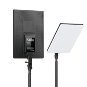 plokama-live-p-24-professional-photography-videography-led-fill-lights-the-ultimate-studio-lighting-solution