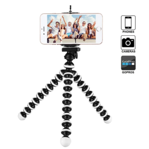 octopus-tripod-mini-tripod-camera-stand-for-smartphones-cameras