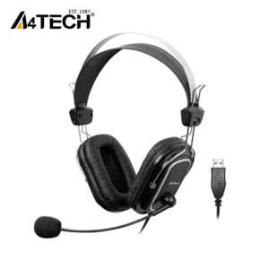 a4tech-hu-50-comfort-fit-stereo-usb-headset-with-in-line-mic-and-volume-control-lightweight-design-superior-sound-for-pc-mac