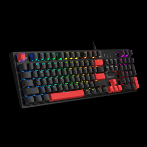 bloody-s510r-rgb-mechanical-gaming-keyboard-red-switch-hot-swappable-anti-ghosting-rgb-backlight-1000hz-response