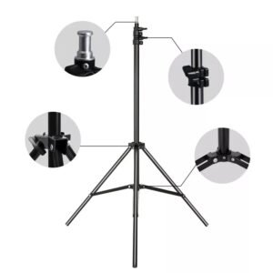 adjustable-aluminum-alloy-light-stand-72cm-210cm-7ft-portable-tripod-for-studio-lights-softbox-umbrella-max-load-2-5kg