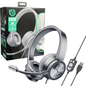 q5-usb-wired-headphone-with-mic-40mm-driver-noise-isolation-adjustable-mic-on-ear-comfort-best-for-online-meetings-pc-laptop