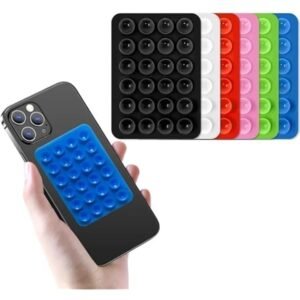 suction-phone-case-mount-silicone-adhesive-hands-free-holder-for-iphone-android-mirror-shower-mount-tiktok-selfie-video-accessory