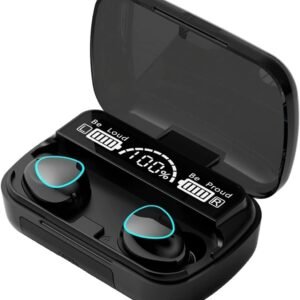 m10-tws-wireless-earbuds-bluetooth-5-1-touch-control-auto-pairing-immersive-sound-ipx7-waterproof-wireless-charging-case