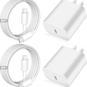 iphone-20w-fast-charger-2-pack-2-pin-usb-c-wall-adapter-with-10ft-type-c-to-lightning-cable-super-quick-charging-for-iphone-14-13-12-11-more