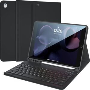 universal-keyboard-case-for-ipad-10-2-ipad-air-pro-10-5-detachable-bluetooth-keyboard-with-pencil-holder-folio-leather-cover-compatible-with-ipad-9th-8th-7th-gen-ipad-air-3
