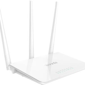 tenda-n300-wireless-wi-fi-router-with-high-power-5dbi-antennas-f3-easy-setup-300mbps-speed-strong-coverage-white
