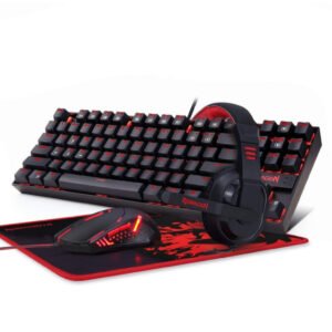 redragon-k552-bb-2-gaming-combo-mechanical-keyboard-gaming-mouse-headset-mouse-pad-rgb-backlit-high-precision-all-in-one-gamer-kit-for-pc