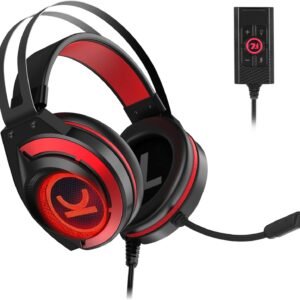 pc-gaming-headset-with-7-1-surround-sound-noise-canceling-mic-memory-foam-ear-pads-compatible-with-pc-ps5-ps4-xbox-nintendo-switch-red