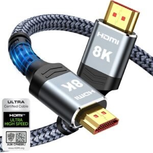 highwings-8k-hdmi-cable-48gbps-6-6ft-2m-ultra-high-speed-4k120hz-8k60hz-hdr10-braided-hdmi-cord-compatible-with-ps5-roku-tv-blu-ray-hdtv