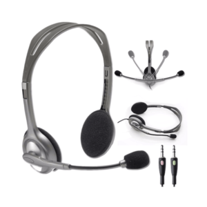 logitech-h110-stereo-headset-with-rotating-microphone-3-5mm-audio-jack-adjustable-headband-clear-sound-for-pc-laptop-mobile-ideal-for-online-meetings-study-work