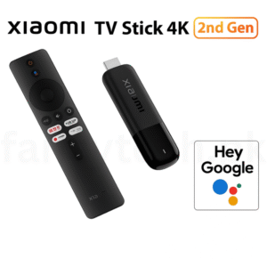 xiaomi-mi-tv-stick-android-9-0-full-hd-1080p-streaming-media-player-with-bluetooth-wifi-and-1gb-ram-8gb-storage