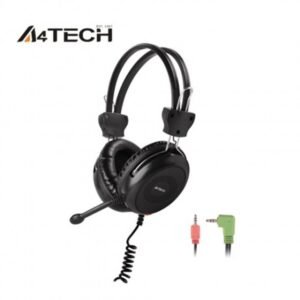 a4tech-hs-30i-stereo-headset-comfort-and-quality-sound