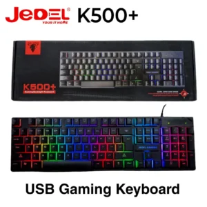 jedel-gaming-k500-rgb-backlight-wired-gaming-keyboard-semi-mechanical-fancytech-pk