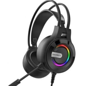 lenovo-g80-b-wired-gaming-headset-with-usb-50mm-drivers-breathing-lights-noise-canceling-mic-for-pc-laptop