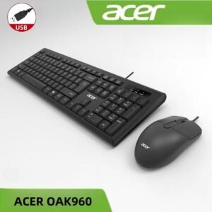 acer-oak960-wired-keyboard-and-mouse-combo-usb-connection-business-office-set-laptop-desktop-compatible