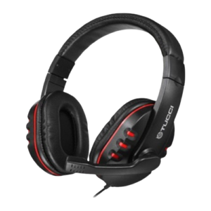 a5-computer-stereo-headphones-dual-3-5mm-pin-wired-headset-with-stick-mic-40mm-drivers-volume-control-noise-isolation-ideal-for-pc-desktop-office-and-gaming