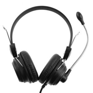 tucci-tc-q4-usb-stereo-headset-with-mic-wired-gaming-headphones-active-noise-cancelling-deep-bass-32mm-speaker-3-5mm-usb-jack
