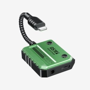 gs1ip-audio-charge-30w-fast-charge-adapter-lightning-to-3-5mm-charging-port-for-iphone
