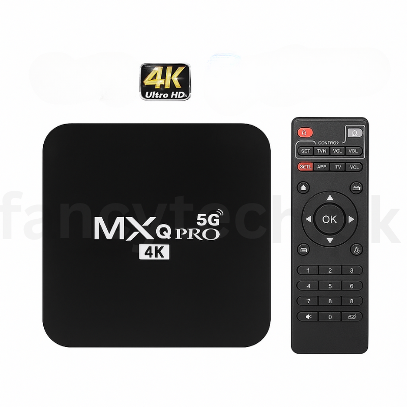 mxq-4k-ultra-hd-android-tv-box-smart-streaming-media-player-with-wifi-hdmi