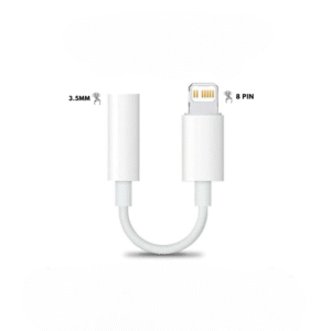 pop-up-window-8-pin-to-3-5mm-headphone-jack-adapter-lightning-to-aux-audio-converter-for-iphone