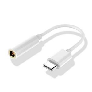 samsung-usb-c-to-3-5mm-headset-jack-adapter-ultra-high-quality-audio-dac-converter-type-c-to-aux-for-samsung-galaxy-more