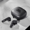 JBL WAVE 300 AIRBUDS