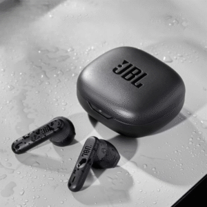 jbl-wave-300tws-true-wireless-earbuds-deep-bass-26h-playtime-touch-controls